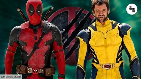 deadpool 3 wikipedia|deadpool 3 release date revealed.